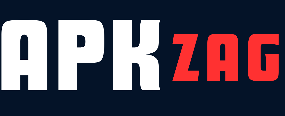 apkzag.site