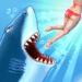 Hungry Shark APK